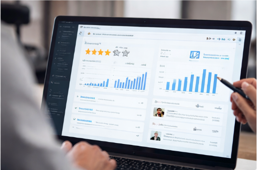 Analyse Strategie Schutz